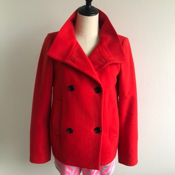 Dkny Jackets & Blazers - DKNY coat / jacket size P, Small
